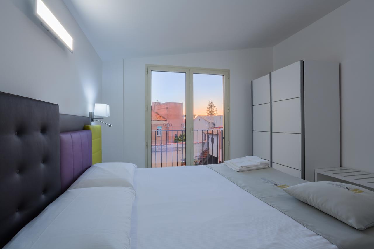 Th Collection Guest house 2*