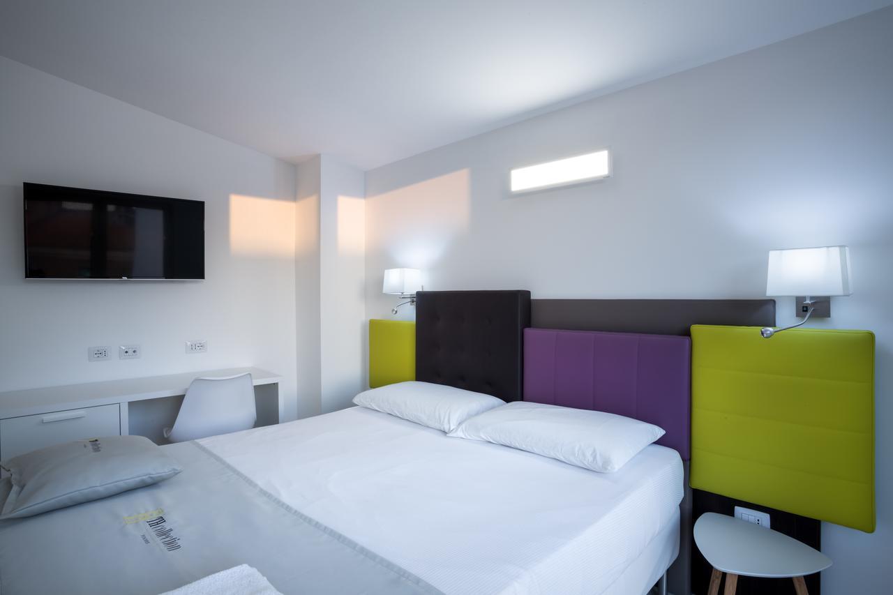 Guest house Th Collection Oristano