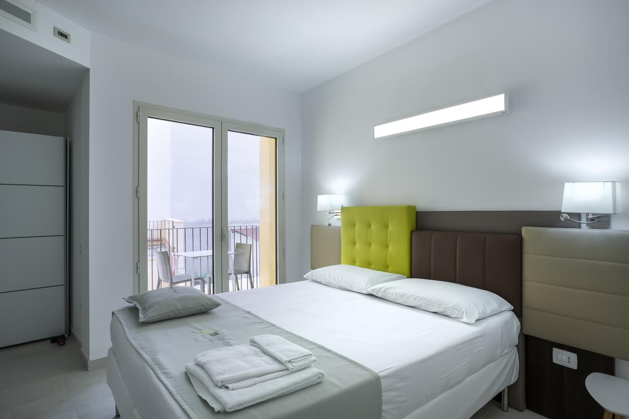 Guest house Th Collection 2*