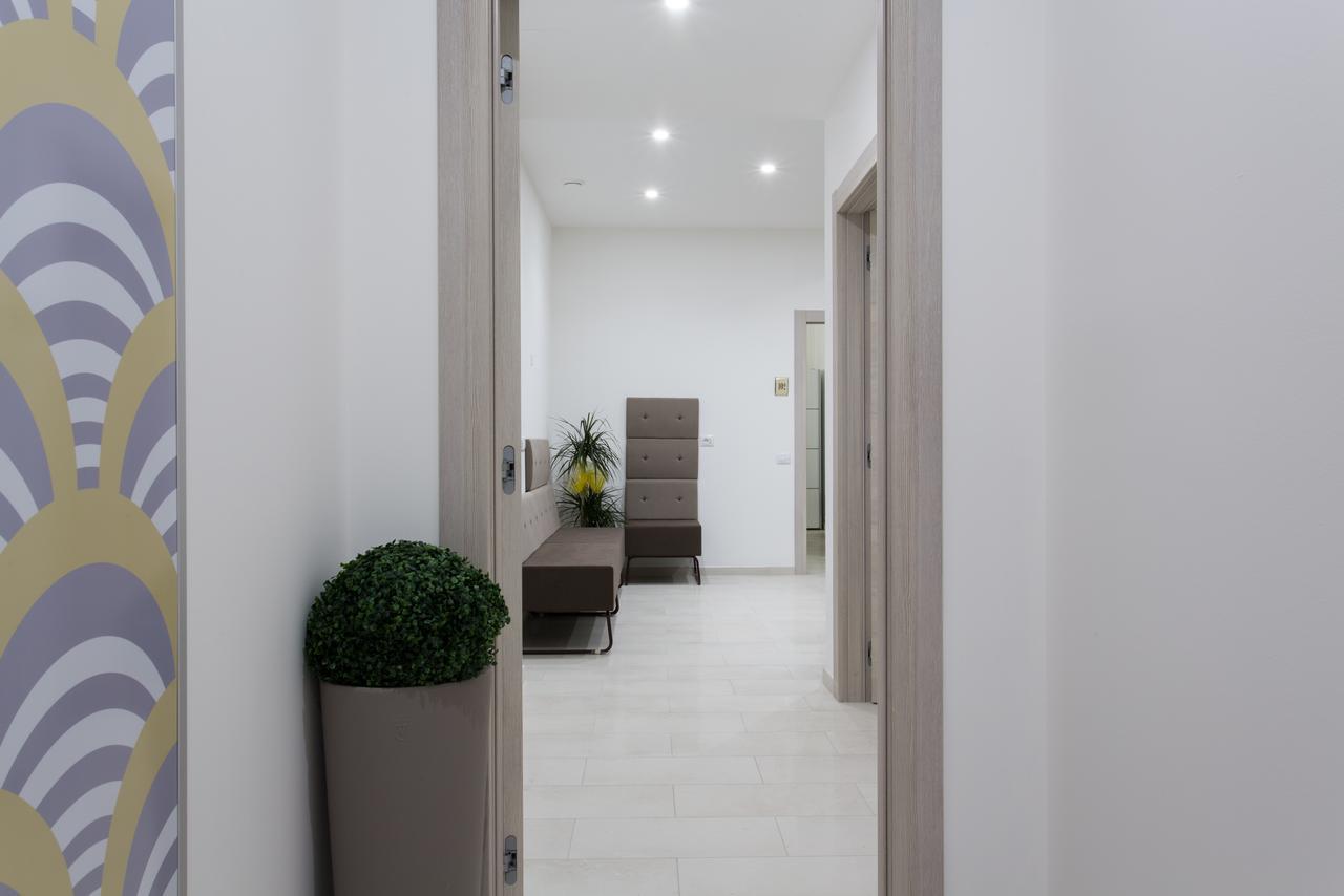 Th Collection 2* Oristano