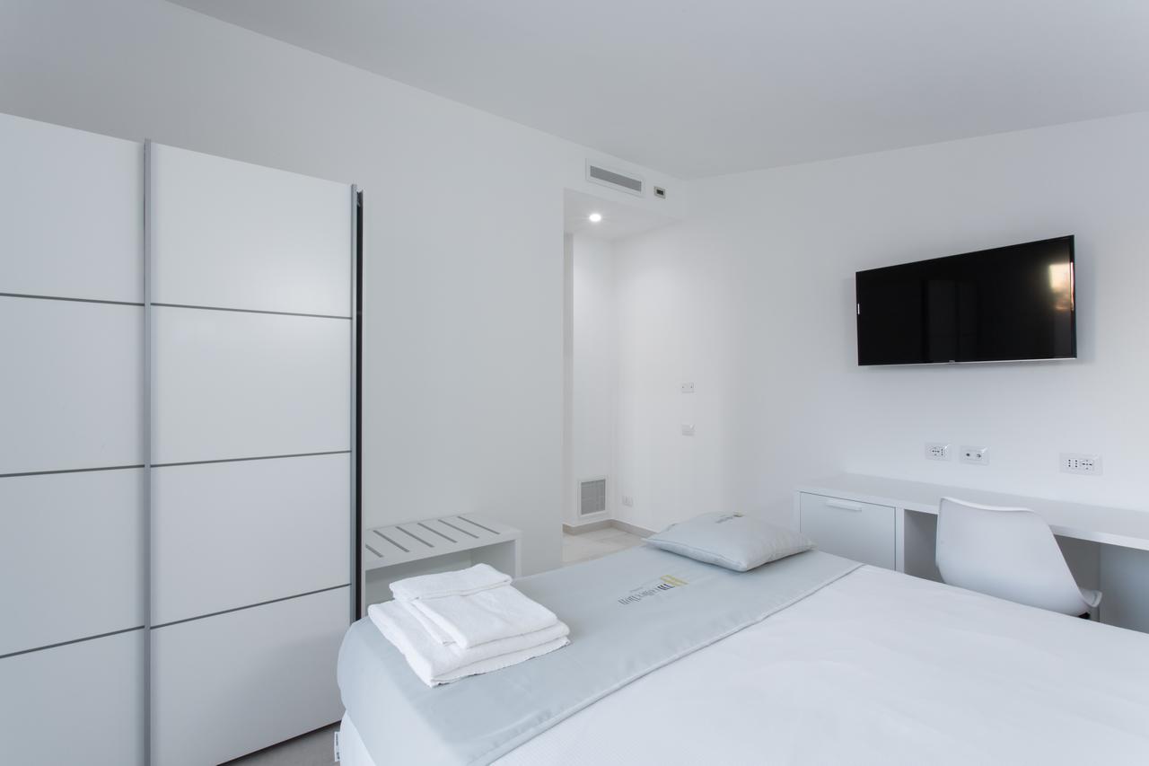 Guest house Th Collection Oristano