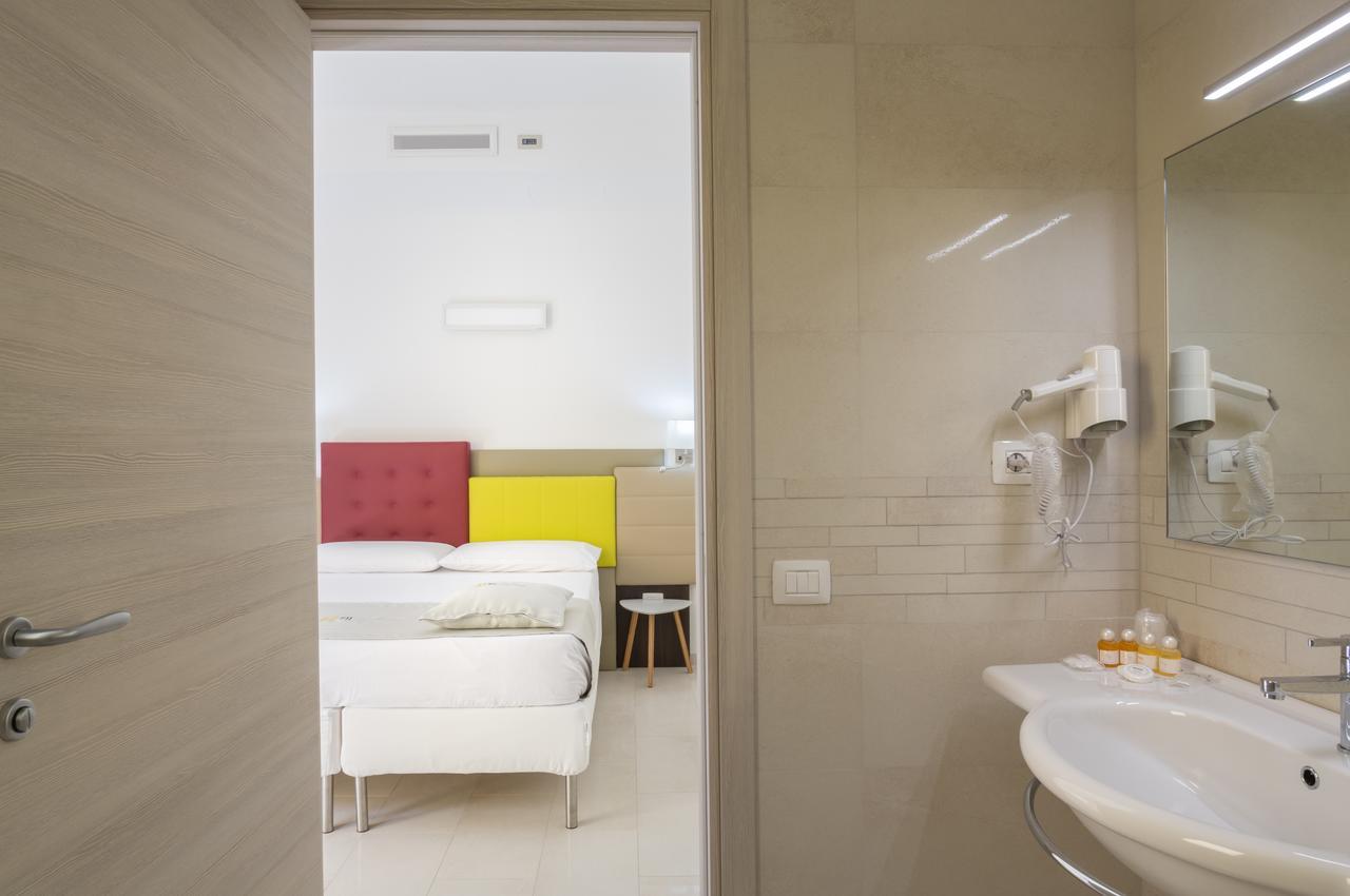 Th Collection Guest house