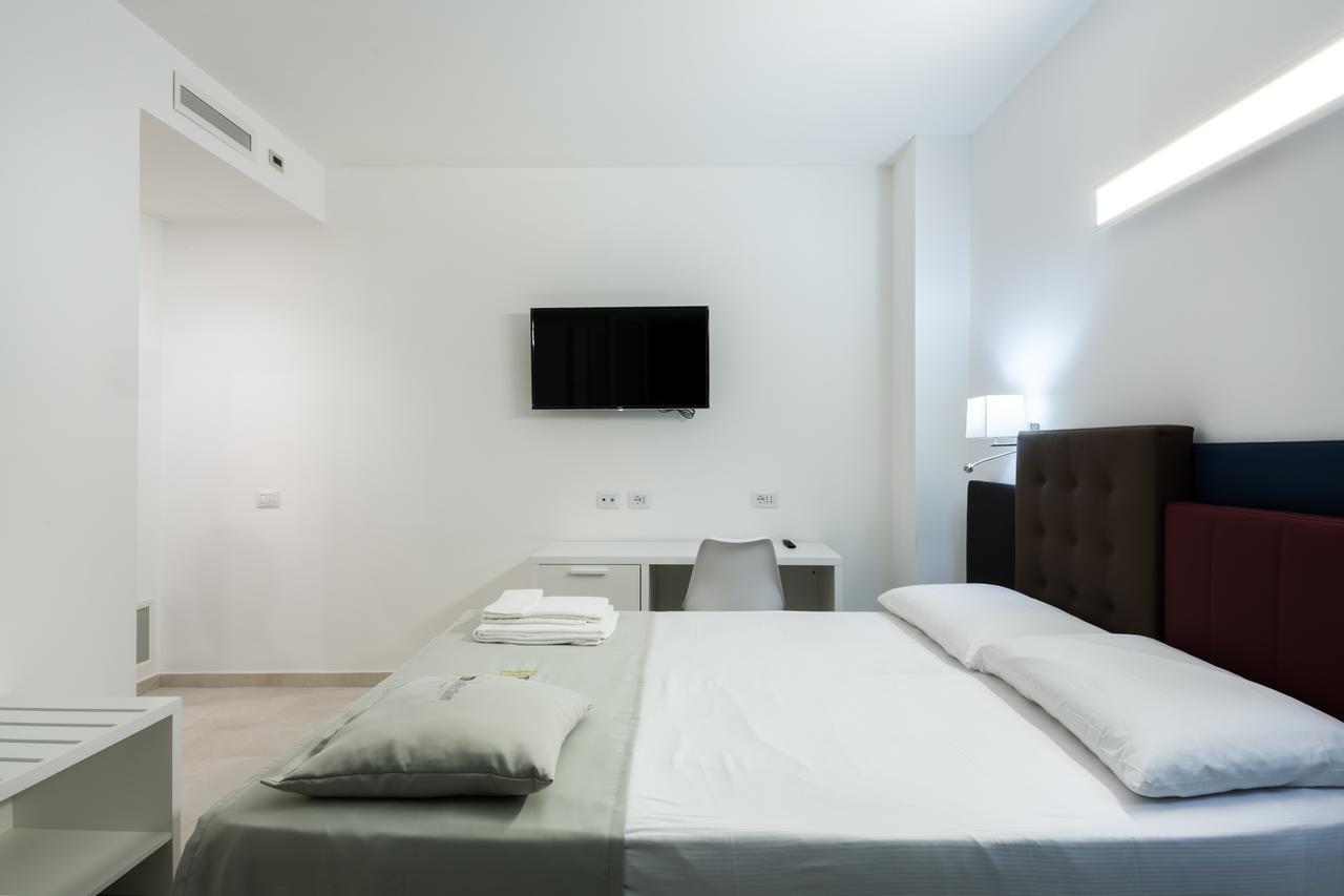 Guest house Th Collection Oristano