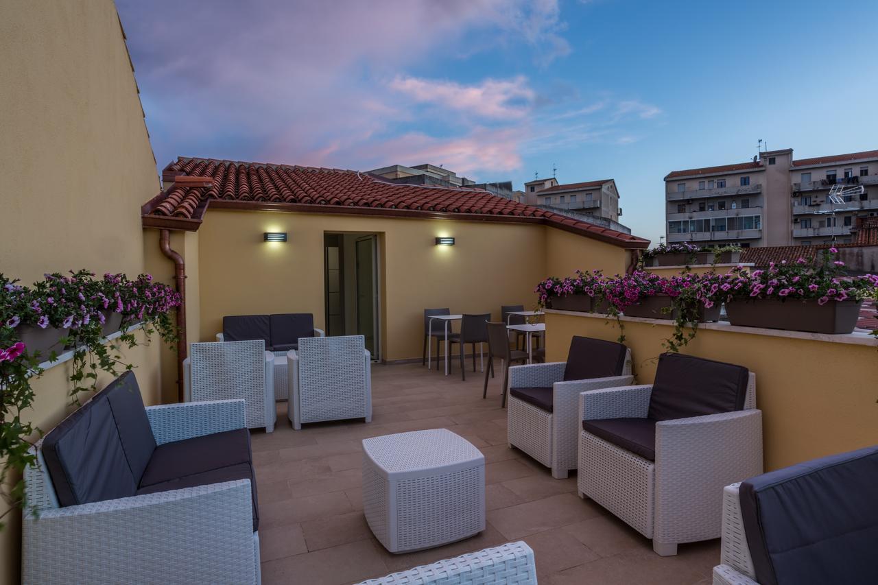 Th Collection Guest house