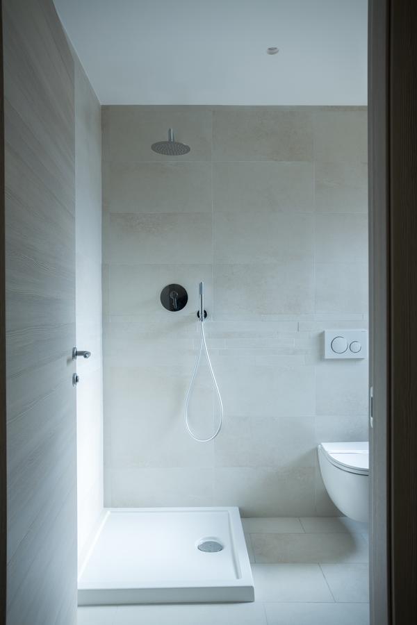 Guest house Th Collection
